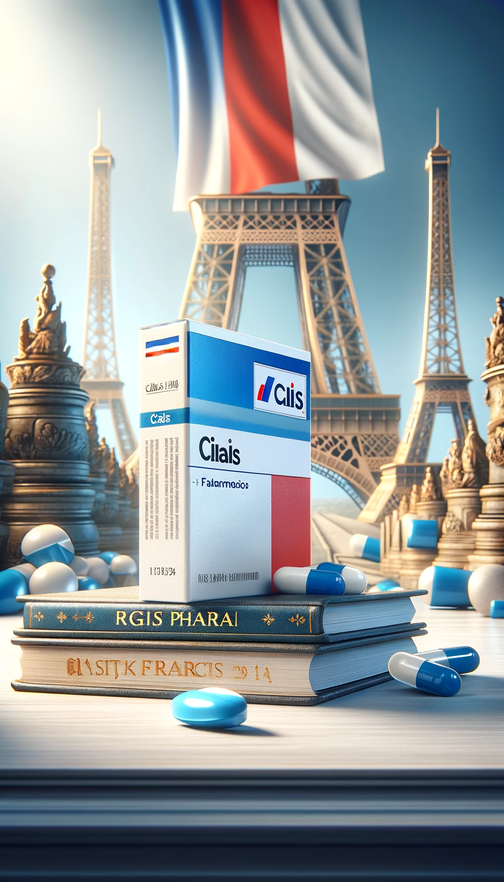 Achat de cialis original en france